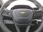 New 2026 Chevrolet Trax LS for sale #CTT1514 - photo 31