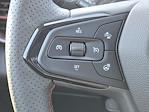 New 2026 Chevrolet Trax 1RS for sale #CTT1515 - photo 14