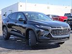 New 2026 Chevrolet Trax 1RS for sale #CTT1515 - photo 17