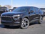 New 2026 Chevrolet Trax 1RS for sale #CTT1515 - photo 3