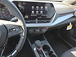 New 2026 Chevrolet Trax 1RS for sale #CTT1515 - photo 34