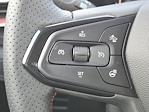 New 2026 Chevrolet Trailblazer RS for sale #CTT1517 - photo 13