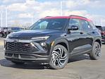 New 2026 Chevrolet Trailblazer RS for sale #CTT1517 - photo 3
