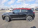 New 2026 Chevrolet Trailblazer RS for sale #CTT1517 - photo 21