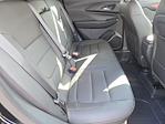 New 2026 Chevrolet Trailblazer RS for sale #CTT1517 - photo 25