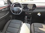New 2026 Chevrolet Trailblazer RS for sale #CTT1517 - photo 27