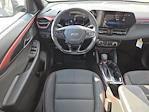 New 2026 Chevrolet Trailblazer RS for sale #CTT1517 - photo 28