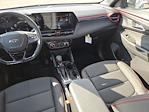 New 2026 Chevrolet Trailblazer RS for sale #CTT1517 - photo 29
