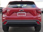New 2026 Chevrolet Trax 1RS for sale #CTT1519 - photo 17