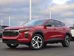 New 2026 Chevrolet Trax 1RS for sale #CTT1519 - photo 3