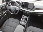 New 2026 Chevrolet Trax 1RS for sale #CTT1519 - photo 23