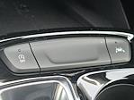 New 2026 Chevrolet Trax ACTIV for sale #CTT1520 - photo 12