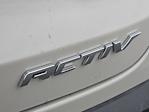 New 2026 Chevrolet Trax ACTIV for sale #CTT1520 - photo 15
