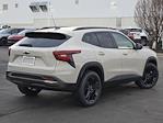 New 2026 Chevrolet Trax ACTIV for sale #CTT1520 - photo 19