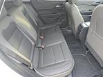 New 2026 Chevrolet Trax ACTIV for sale #CTT1520 - photo 21