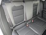 New 2026 Chevrolet Trax ACTIV for sale #CTT1520 - photo 22