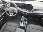 New 2026 Chevrolet Trax ACTIV for sale #CTT1520 - photo 24