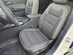 New 2026 Chevrolet Trax ACTIV for sale #CTT1520 - photo 25