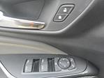 New 2026 Chevrolet Trax ACTIV for sale #CTT1520 - photo 27