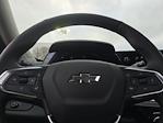 New 2026 Chevrolet Trax ACTIV for sale #CTT1520 - photo 28