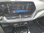 New 2026 Chevrolet Trax ACTIV for sale #CTT1520 - photo 30