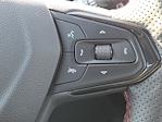 New 2026 Chevrolet Trax 2RS for sale #CTT1521 - photo 15