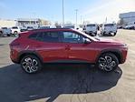 New 2026 Chevrolet Trax 2RS for sale #CTT1521 - photo 20