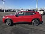 New 2026 Chevrolet Trax 2RS for sale #CTT1521 - photo 24