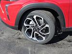 New 2026 Chevrolet Trax 2RS for sale #CTT1521 - photo 25