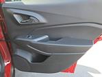 New 2026 Chevrolet Trax 2RS for sale #CTT1521 - photo 27