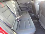 New 2026 Chevrolet Trax 2RS for sale #CTT1521 - photo 28