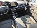 New 2026 Chevrolet Trax 2RS for sale #CTT1521 - photo 32