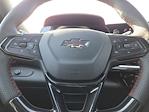 New 2026 Chevrolet Trax 2RS for sale #CTT1521 - photo 35