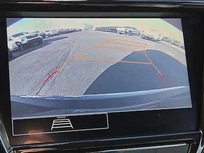 2023 Chevrolet Trailblazer AWD SUV for sale #CTT1523A - photo 1