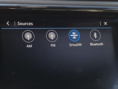 2023 Chevrolet Trailblazer AWD SUV for sale #CTT1523A - photo 2