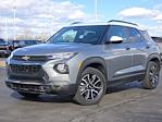 2023 Chevrolet Trailblazer AWD SUV for sale #CTT1523A - photo 36