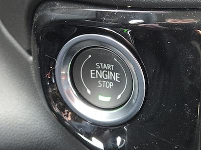 New 2026 Chevrolet Silverado 1500 - photo 1