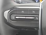 2026 Chevrolet Colorado Crew Cab 4WD Pickup for sale #CTT1526 - photo 16