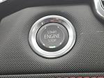 2026 Chevrolet Colorado Crew Cab 4WD Pickup for sale #CTT1526 - photo 18