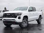 2026 Chevrolet Colorado Crew Cab 4WD Pickup for sale #CTT1526 - photo 3