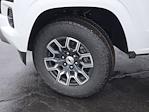 2026 Chevrolet Colorado Crew Cab 4WD Pickup for sale #CTT1526 - photo 27