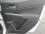 2026 Chevrolet Colorado Crew Cab 4WD Pickup for sale #CTT1526 - photo 29