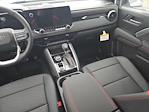 2026 Chevrolet Colorado Crew Cab 4WD Pickup for sale #CTT1526 - photo 34