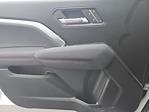 2026 Chevrolet Colorado Crew Cab 4WD Pickup for sale #CTT1526 - photo 36