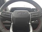 2026 Chevrolet Colorado Crew Cab 4WD Pickup for sale #CTT1526 - photo 37