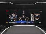2026 Chevrolet Colorado Crew Cab 4WD Pickup for sale #CTT1526 - photo 38