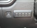 2026 Chevrolet Silverado 3500 Crew Cab 4WD Service Truck for sale #CTT1529 - photo 11