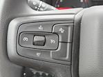 2026 Chevrolet Silverado 3500 Crew Cab 4WD Service Truck for sale #CTT1529 - photo 12