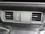 2026 Chevrolet Silverado 3500 Crew Cab 4WD Service Truck for sale #CTT1529 - photo 14