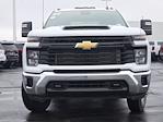 2026 Chevrolet Silverado 3500 Crew Cab 4WD Service Truck for sale #CTT1529 - photo 15